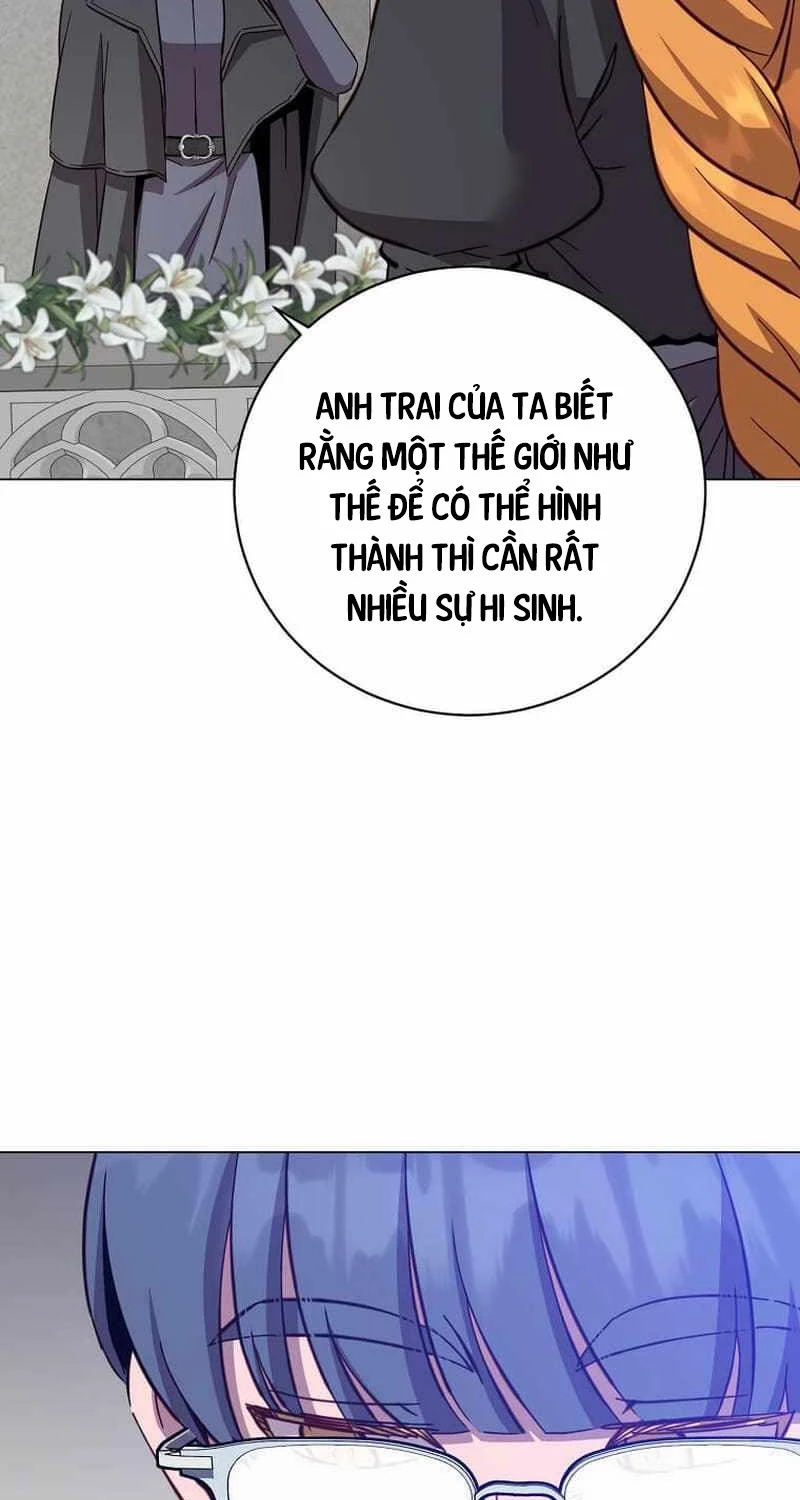 Anh Hùng Mạnh Nhất Trở Lại Chapter 173 - Trang 2