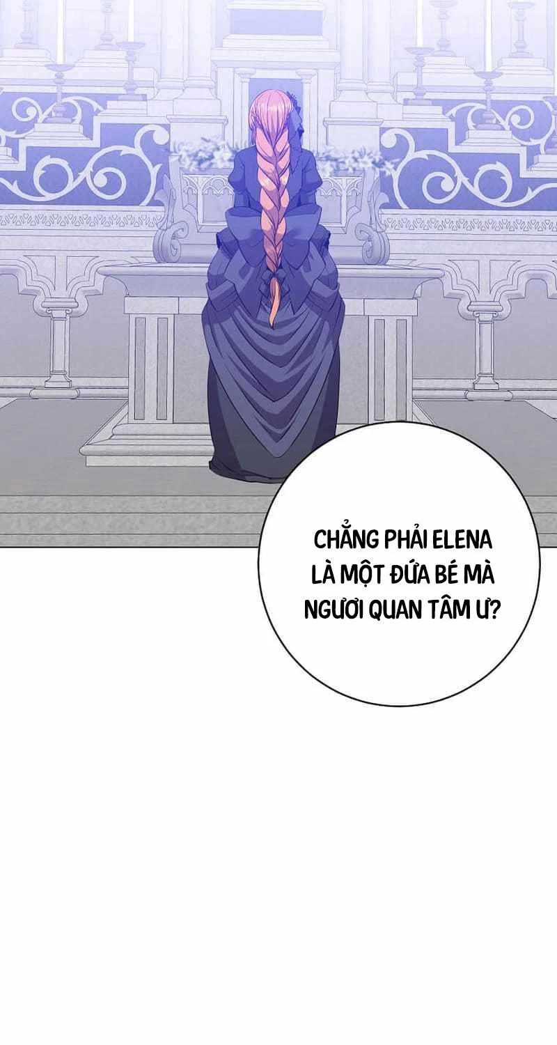 Anh Hùng Mạnh Nhất Trở Lại Chapter 173 - Trang 2