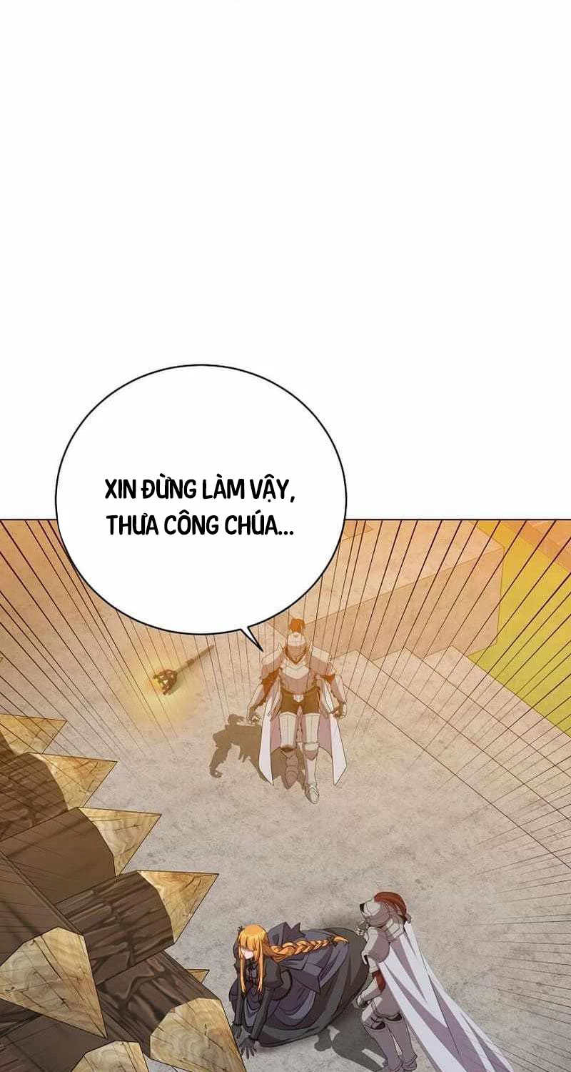 Anh Hùng Mạnh Nhất Trở Lại Chapter 173 - Trang 2