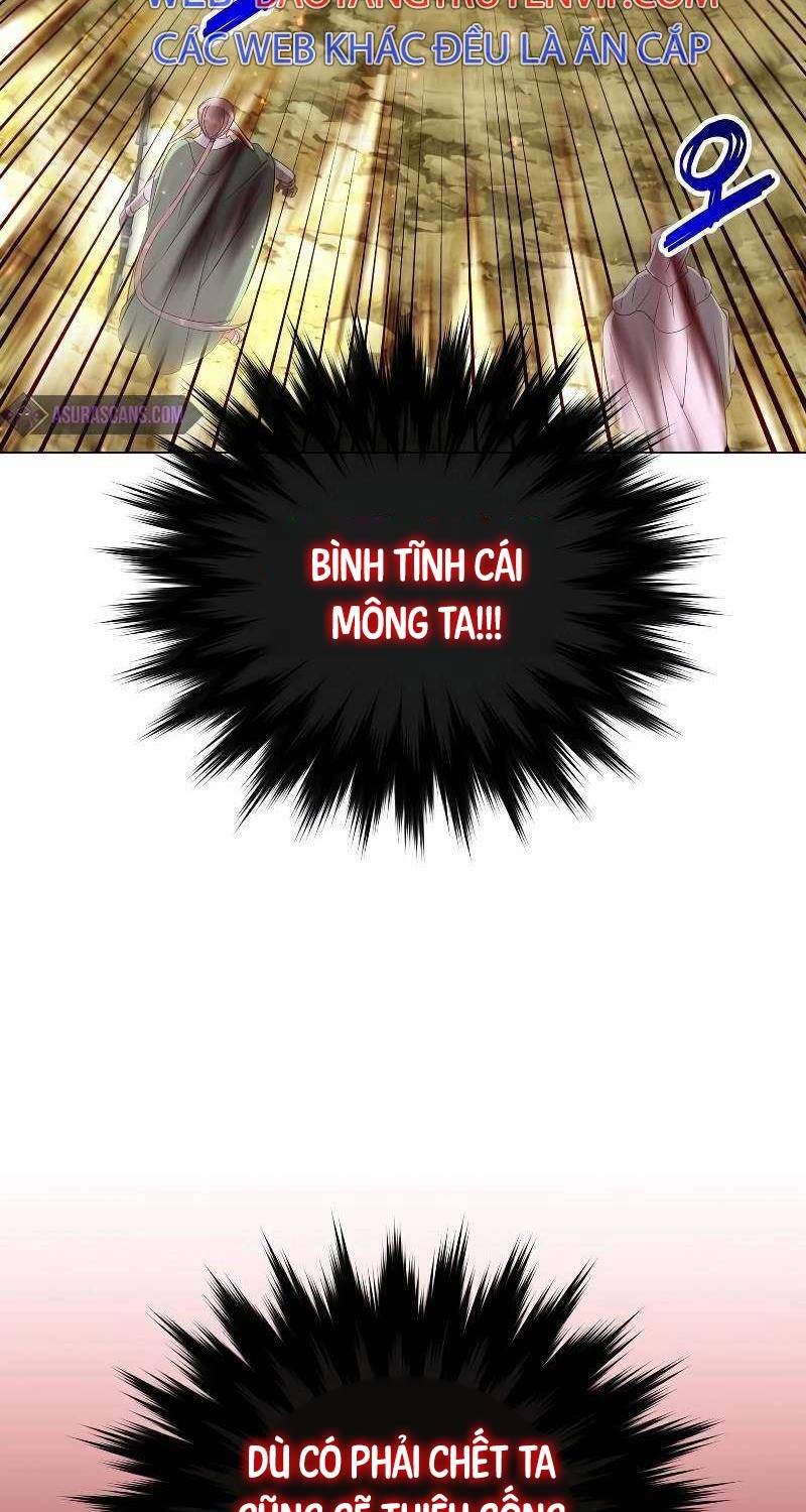 Anh Hùng Mạnh Nhất Trở Lại Chapter 172 - Trang 2