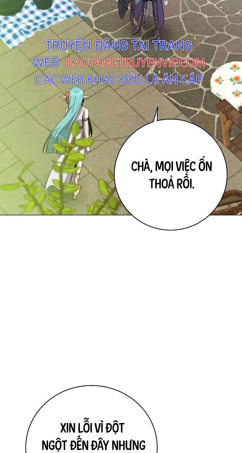 Anh Hùng Mạnh Nhất Trở Lại Chapter 172 - Trang 2