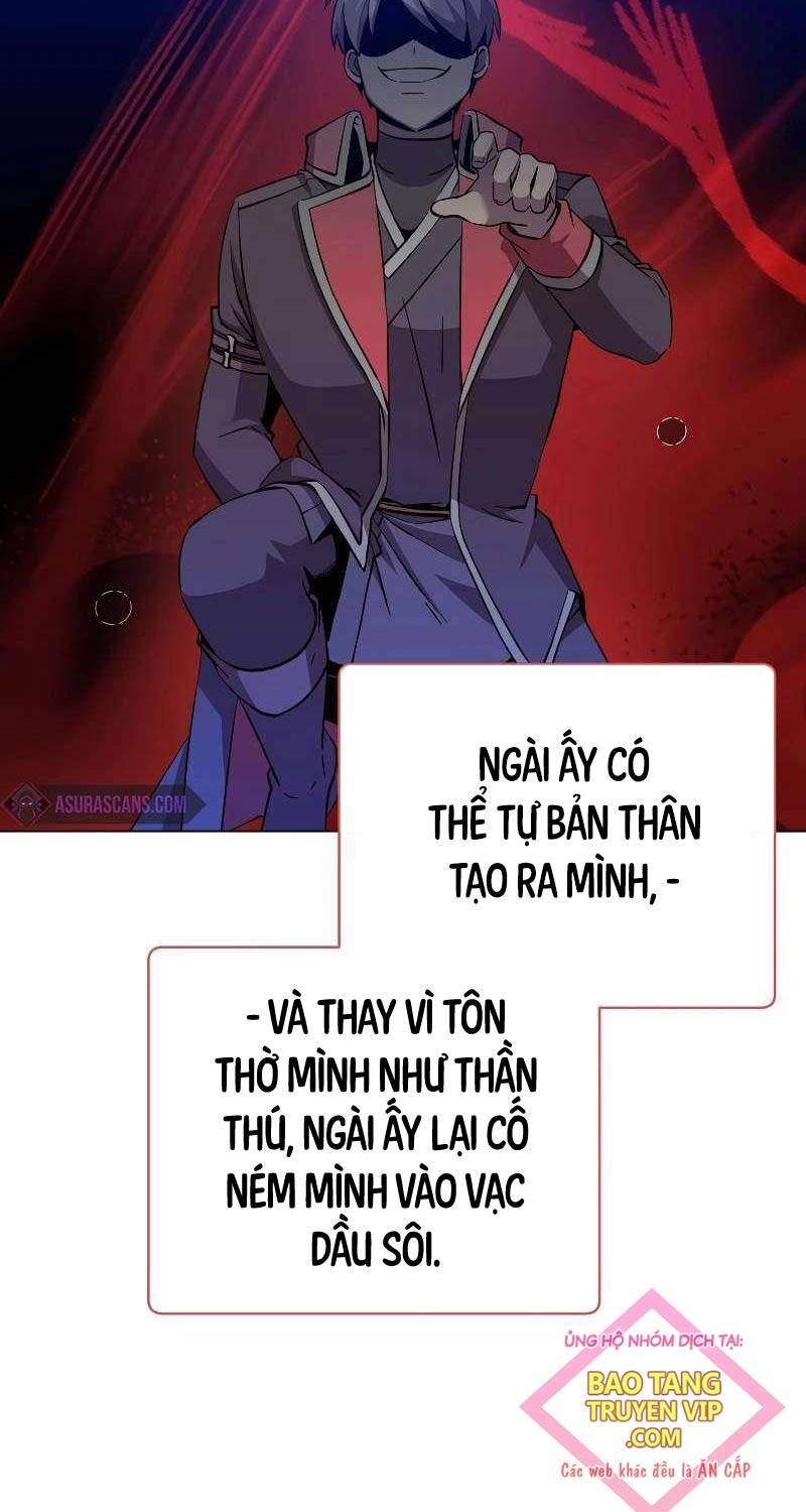 Anh Hùng Mạnh Nhất Trở Lại Chapter 172 - Trang 2