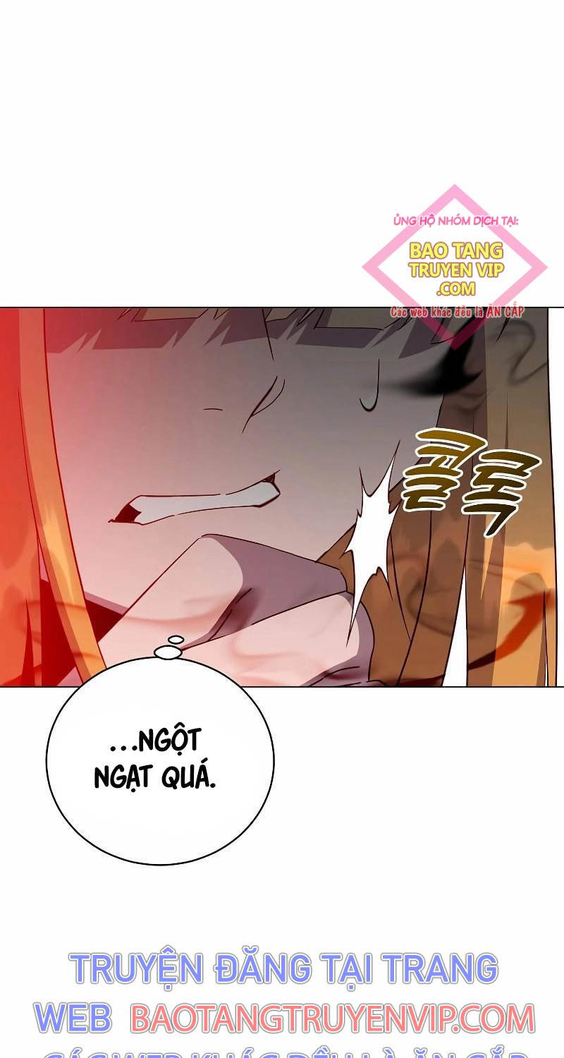 Anh Hùng Mạnh Nhất Trở Lại Chapter 171 - Trang 2