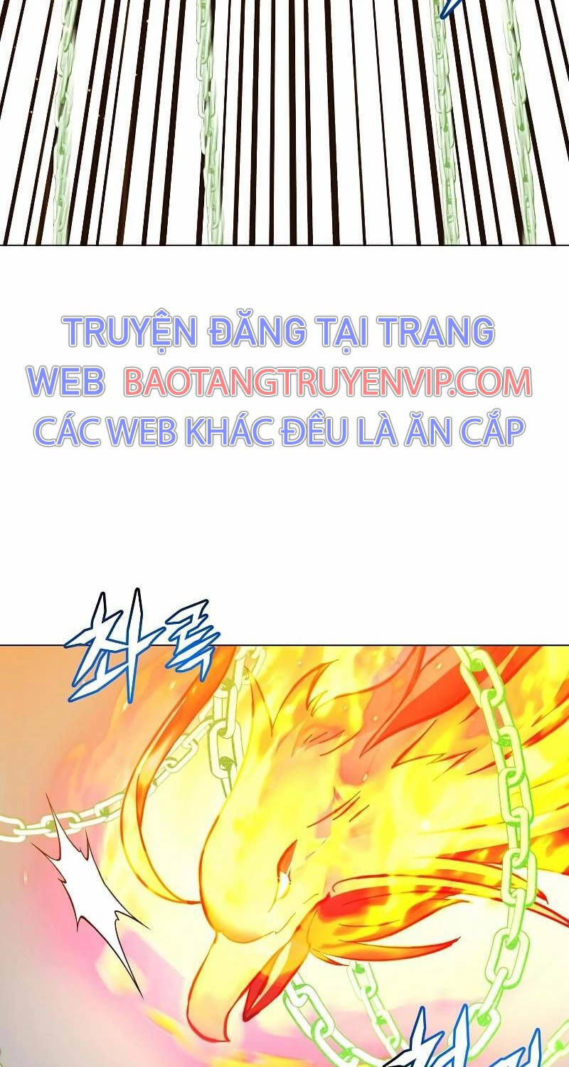 Anh Hùng Mạnh Nhất Trở Lại Chapter 171 - Trang 2