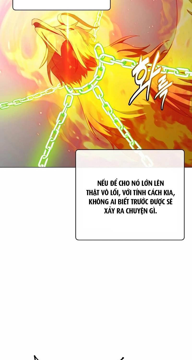 Anh Hùng Mạnh Nhất Trở Lại Chapter 171 - Trang 2