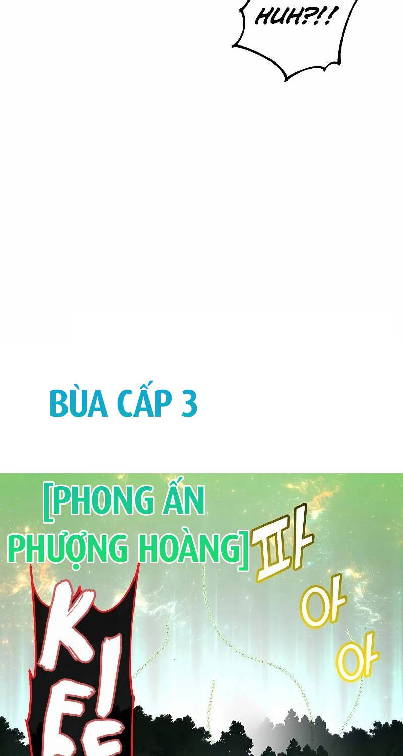 Anh Hùng Mạnh Nhất Trở Lại Chapter 171 - Trang 2