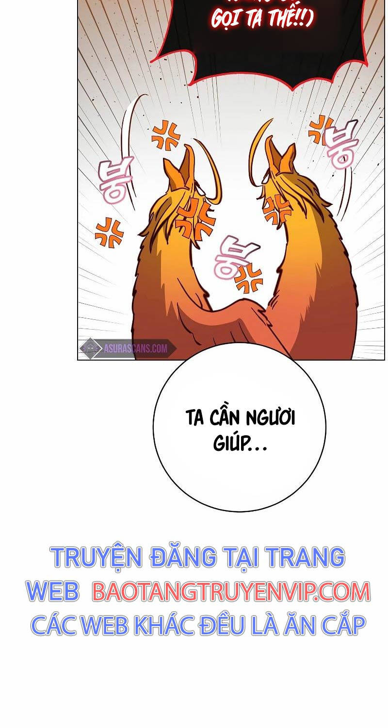 Anh Hùng Mạnh Nhất Trở Lại Chapter 171 - Trang 2