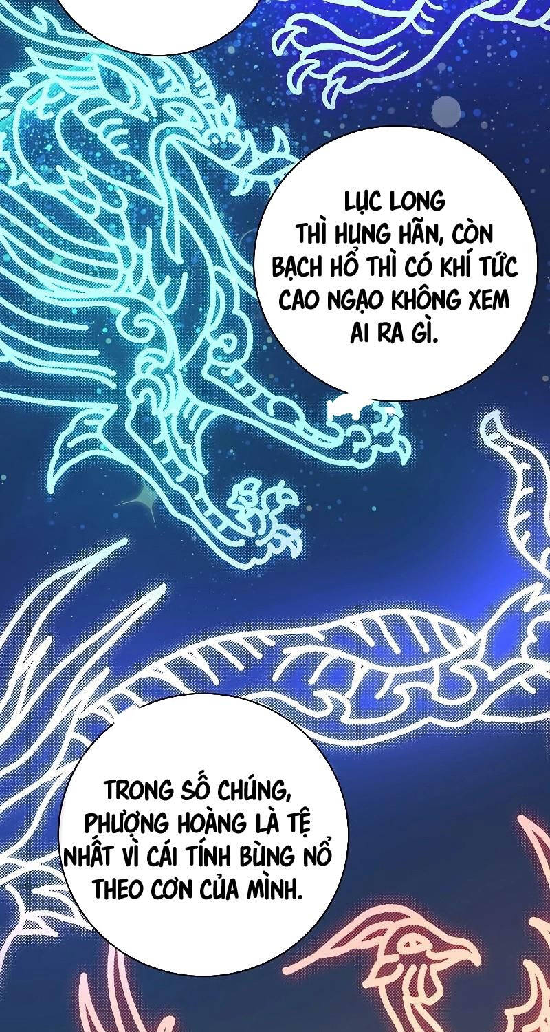 Anh Hùng Mạnh Nhất Trở Lại Chapter 171 - Trang 2