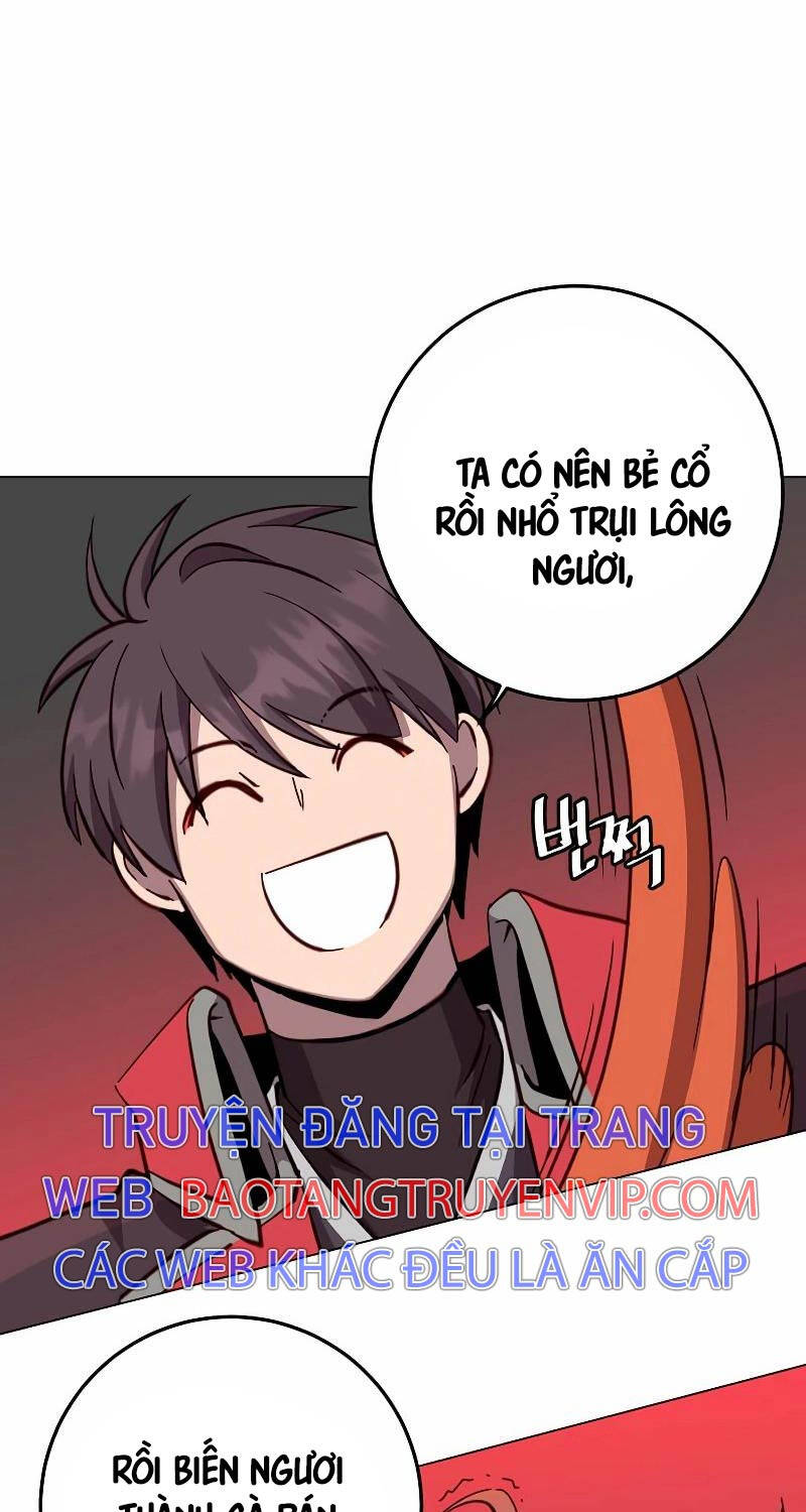 Anh Hùng Mạnh Nhất Trở Lại Chapter 171 - Trang 2