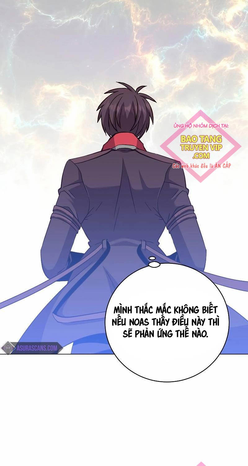 Anh Hùng Mạnh Nhất Trở Lại Chapter 171 - Trang 2