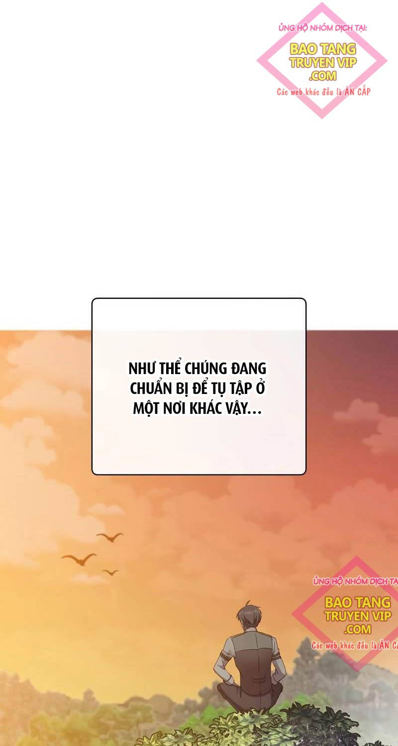 Anh Hùng Mạnh Nhất Trở Lại Chapter 170 - Trang 2