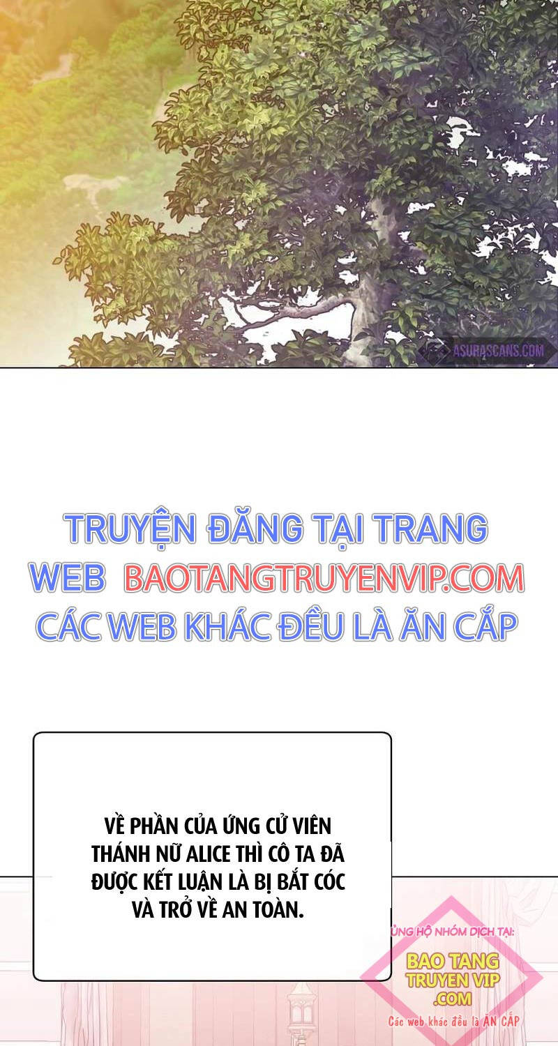 Anh Hùng Mạnh Nhất Trở Lại Chapter 170 - Trang 2