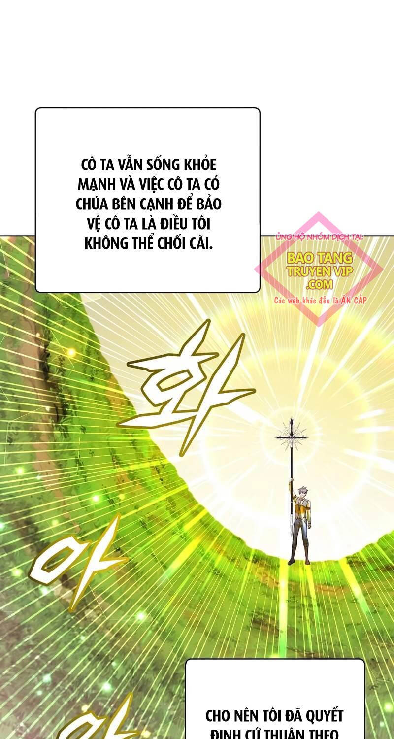 Anh Hùng Mạnh Nhất Trở Lại Chapter 170 - Trang 2