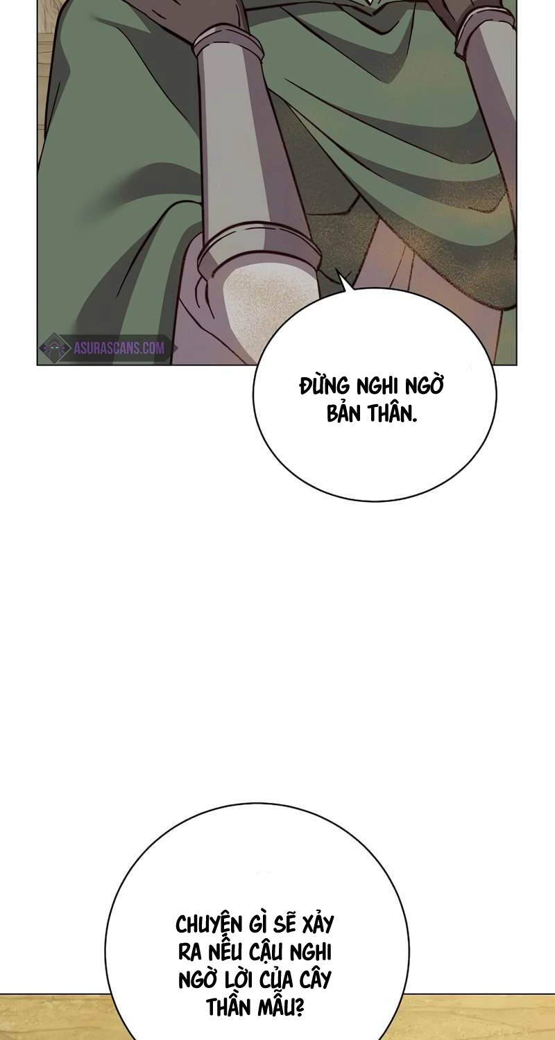 Anh Hùng Mạnh Nhất Trở Lại Chapter 170 - Trang 2