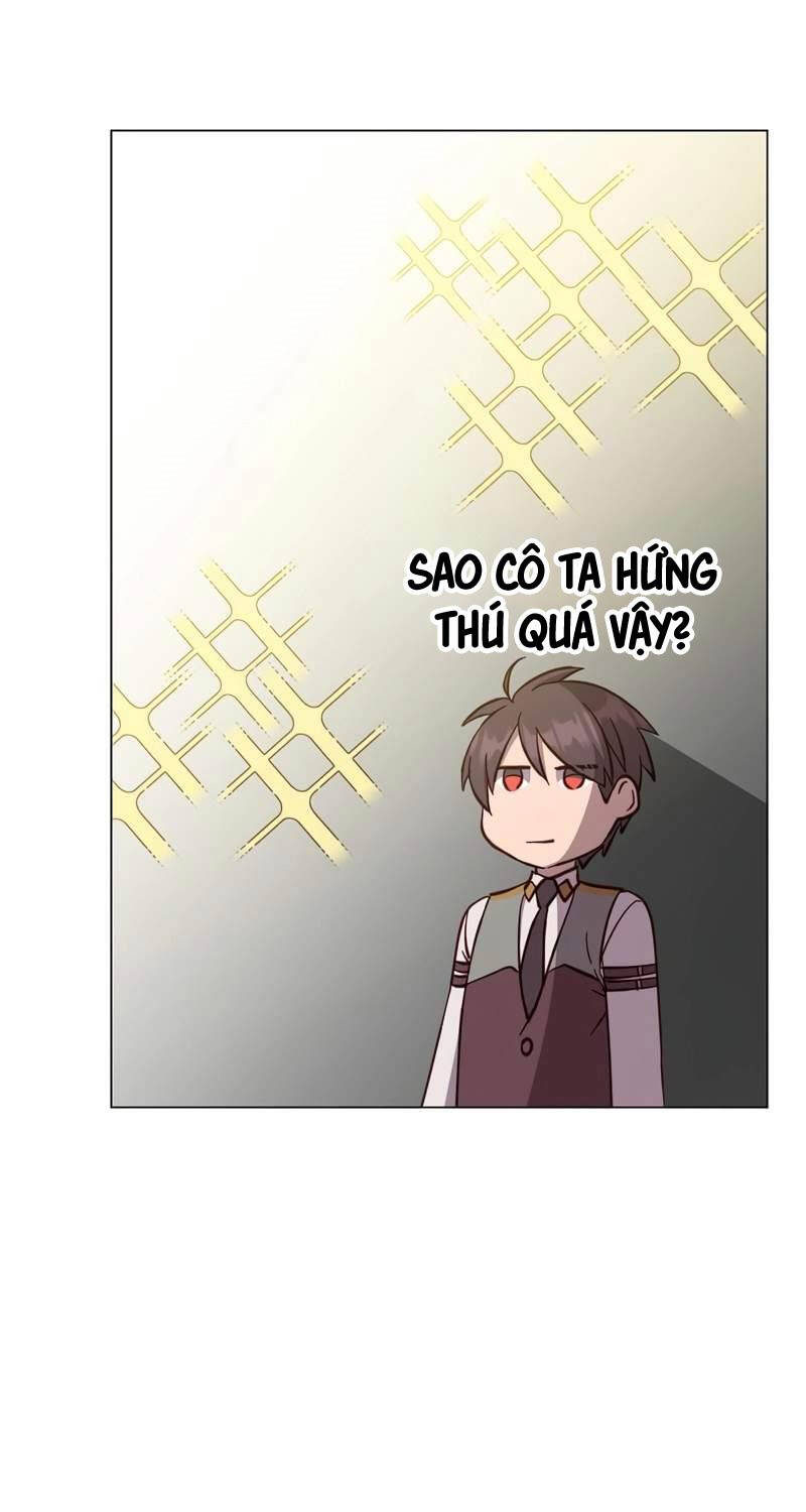 Anh Hùng Mạnh Nhất Trở Lại Chapter 170 - Trang 2