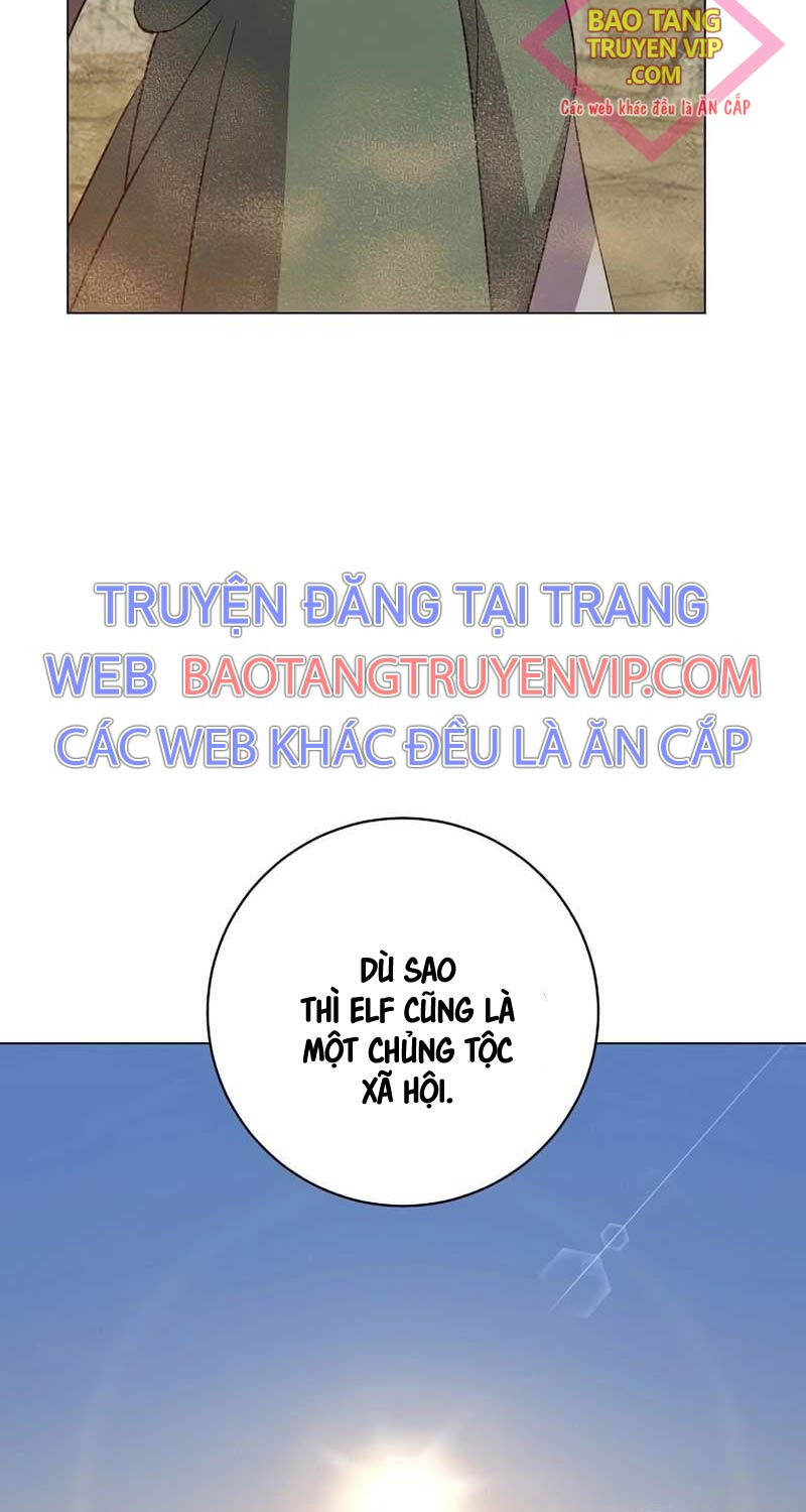 Anh Hùng Mạnh Nhất Trở Lại Chapter 170 - Trang 2