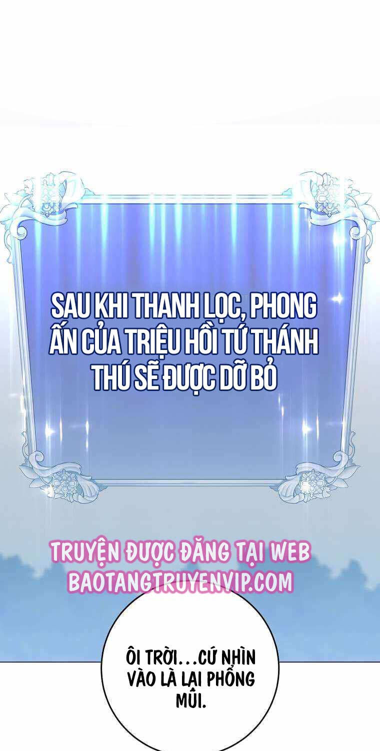 Anh Hùng Mạnh Nhất Trở Lại Chapter 169 - Trang 2