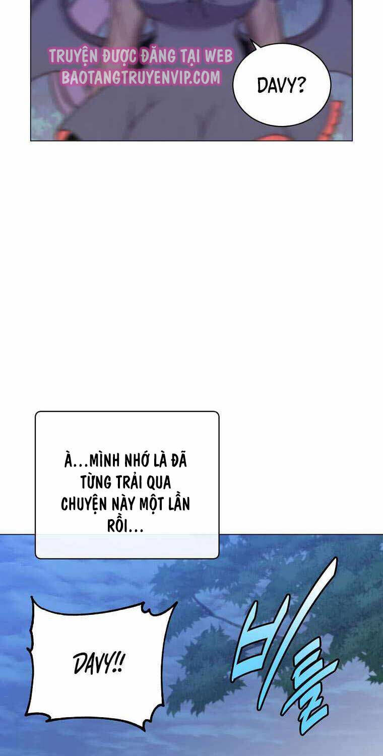 Anh Hùng Mạnh Nhất Trở Lại Chapter 169 - Trang 2