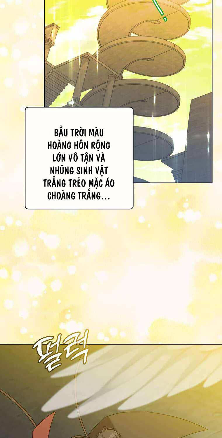 Anh Hùng Mạnh Nhất Trở Lại Chapter 169 - Trang 2