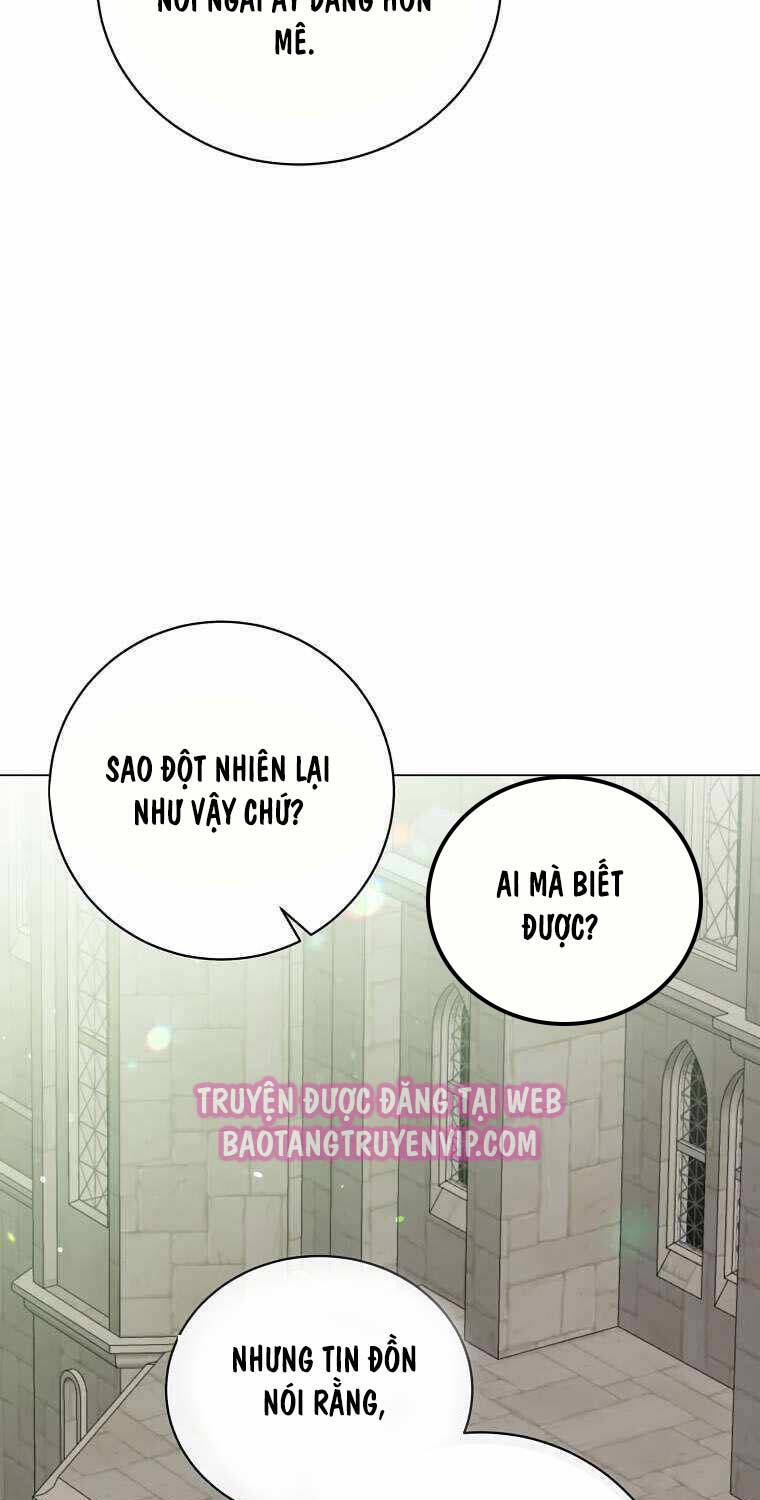 Anh Hùng Mạnh Nhất Trở Lại Chapter 169 - Trang 2