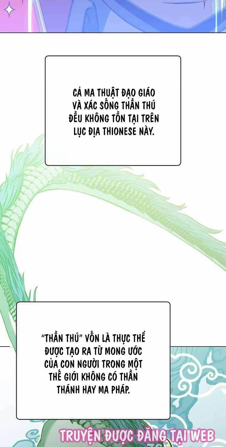 Anh Hùng Mạnh Nhất Trở Lại Chapter 169 - Trang 2