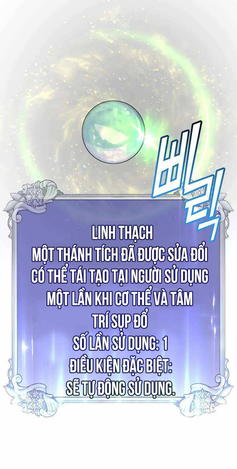 Anh Hùng Mạnh Nhất Trở Lại Chapter 169 - Trang 2