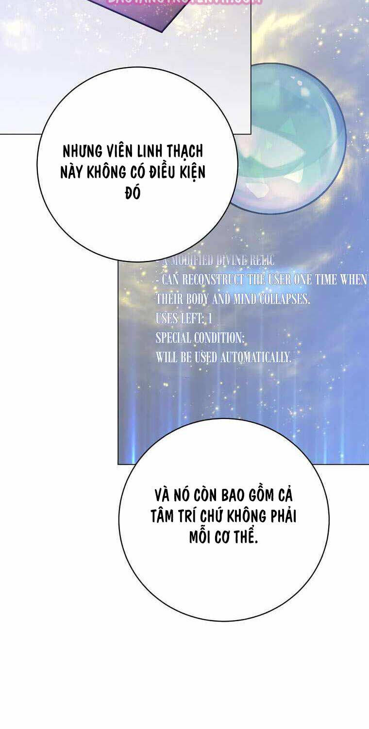 Anh Hùng Mạnh Nhất Trở Lại Chapter 169 - Trang 2