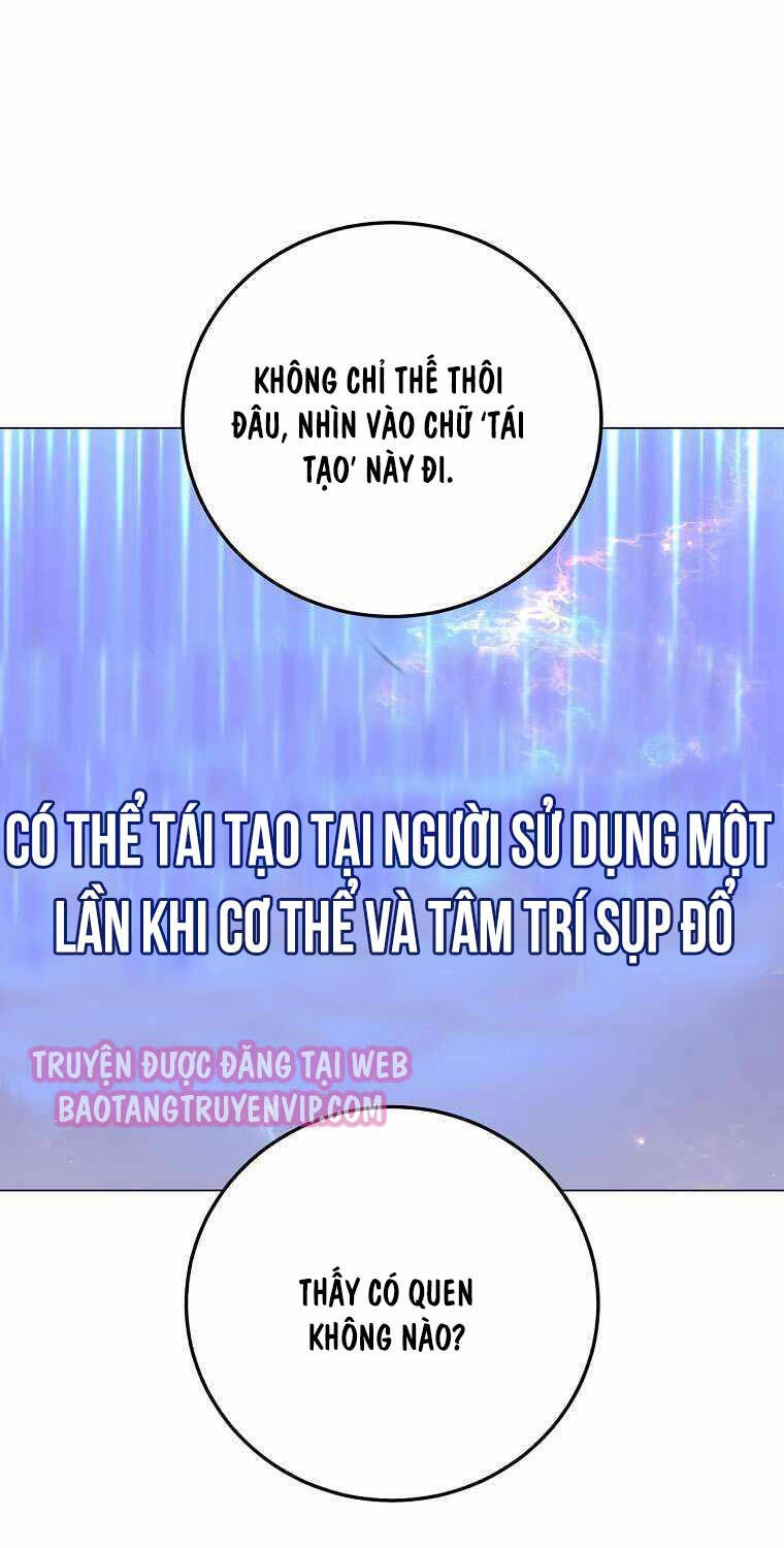 Anh Hùng Mạnh Nhất Trở Lại Chapter 169 - Trang 2