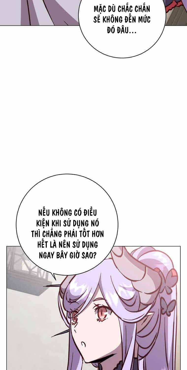 Anh Hùng Mạnh Nhất Trở Lại Chapter 169 - Trang 2