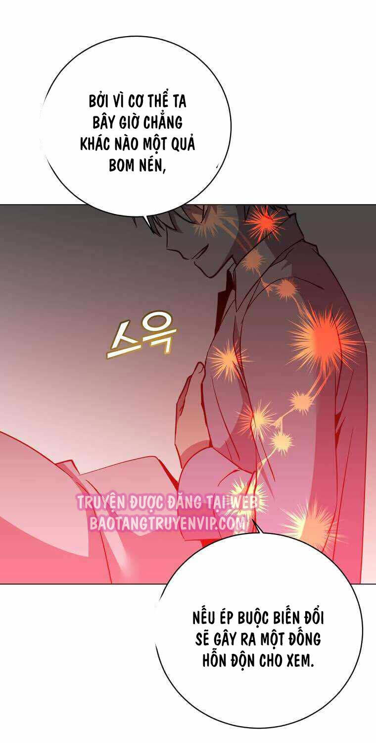 Anh Hùng Mạnh Nhất Trở Lại Chapter 169 - Trang 2