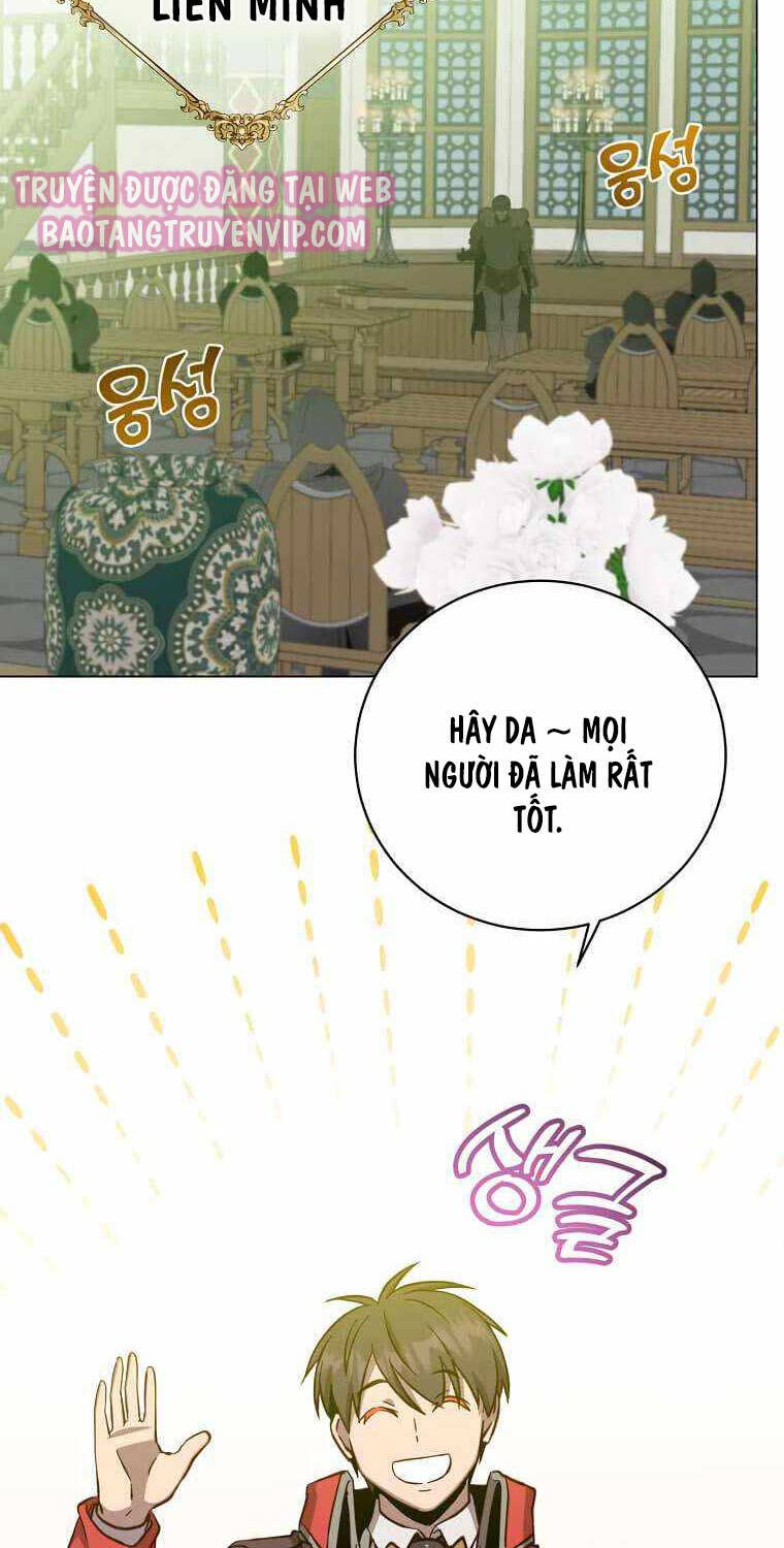 Anh Hùng Mạnh Nhất Trở Lại Chapter 169 - Trang 2