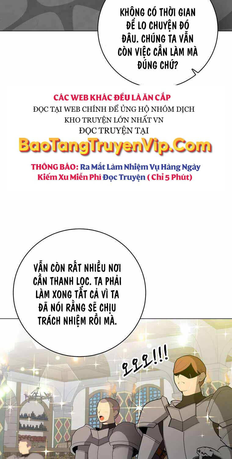 Anh Hùng Mạnh Nhất Trở Lại Chapter 169 - Trang 2