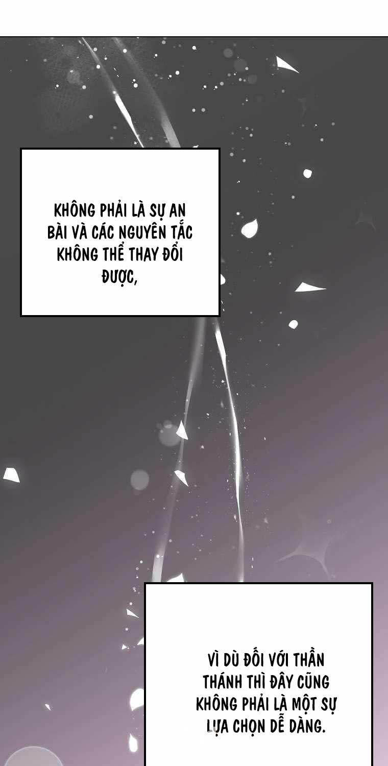 Anh Hùng Mạnh Nhất Trở Lại Chapter 169 - Trang 2