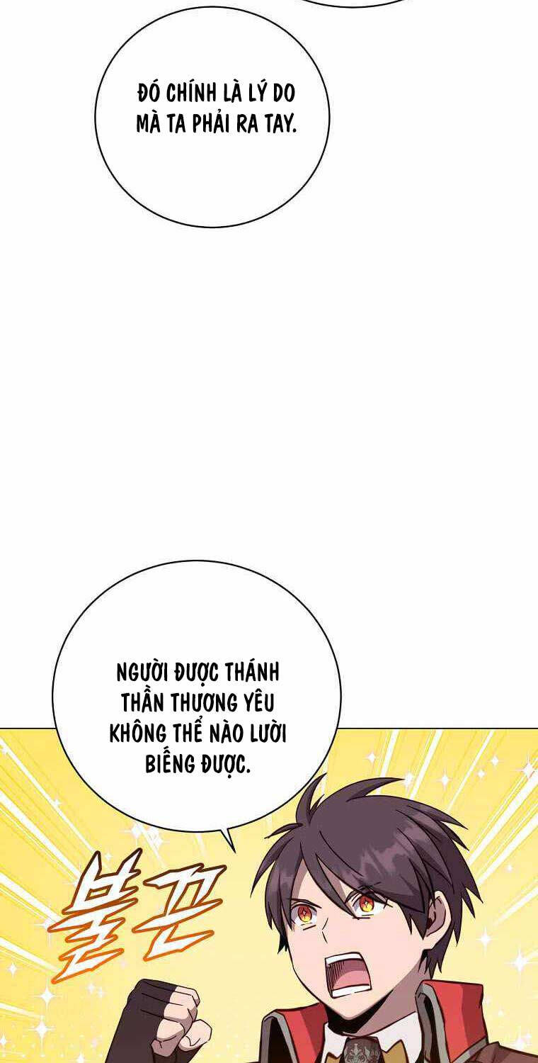 Anh Hùng Mạnh Nhất Trở Lại Chapter 169 - Trang 2