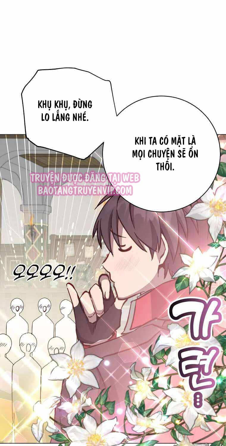 Anh Hùng Mạnh Nhất Trở Lại Chapter 169 - Trang 2