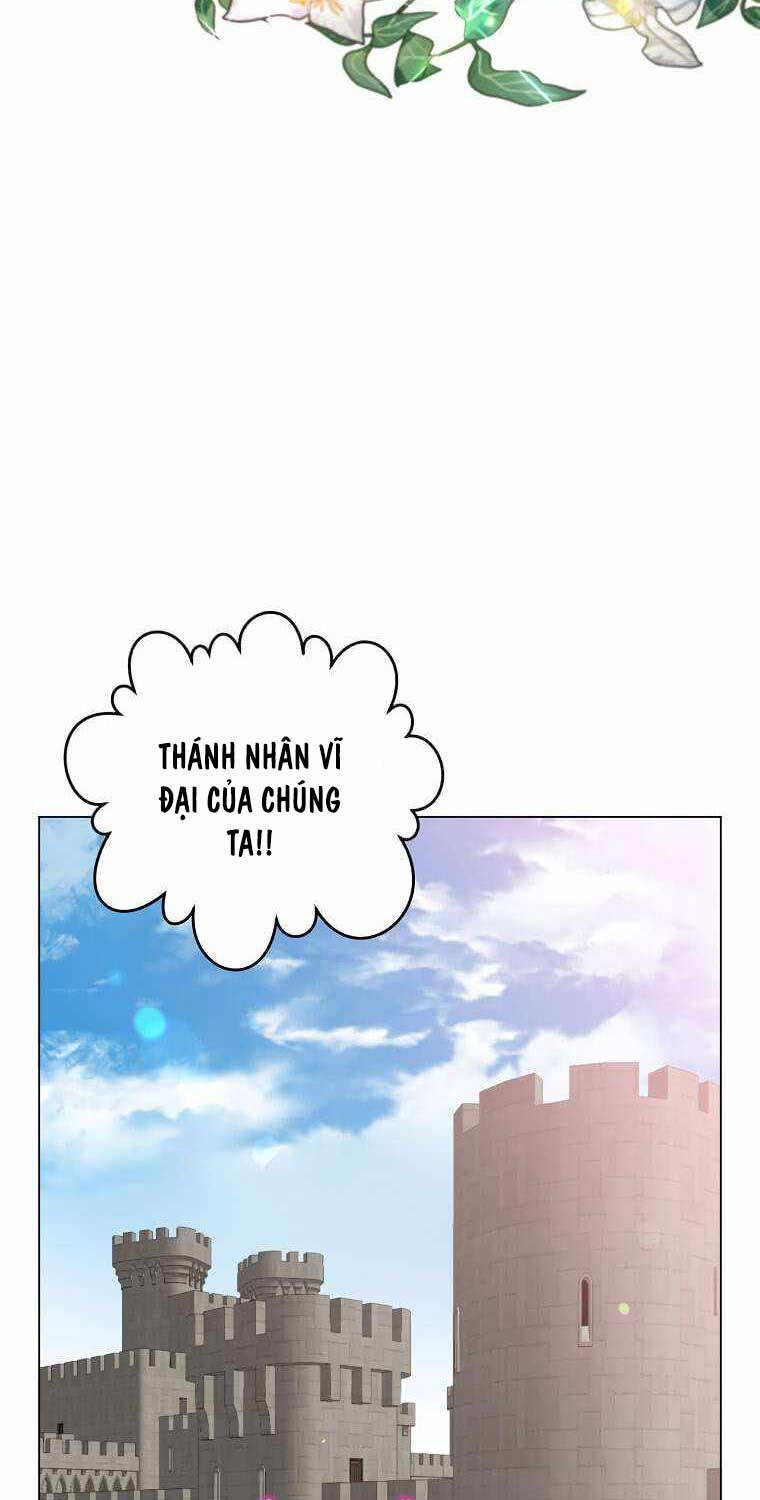 Anh Hùng Mạnh Nhất Trở Lại Chapter 169 - Trang 2