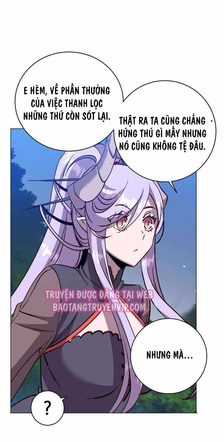 Anh Hùng Mạnh Nhất Trở Lại Chapter 169 - Trang 2