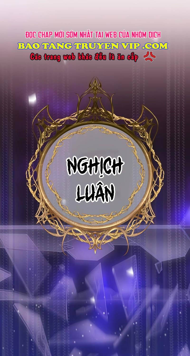 Anh Hùng Mạnh Nhất Trở Lại Chapter 168 - Trang 2