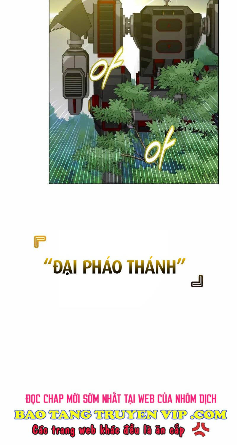 Anh Hùng Mạnh Nhất Trở Lại Chapter 168 - Trang 2