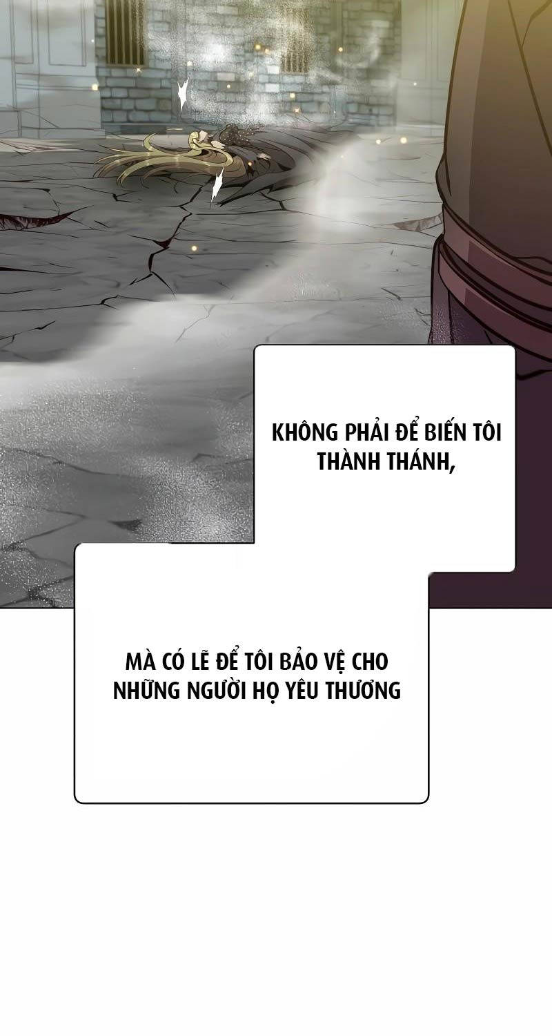 Anh Hùng Mạnh Nhất Trở Lại Chapter 168 - Trang 2