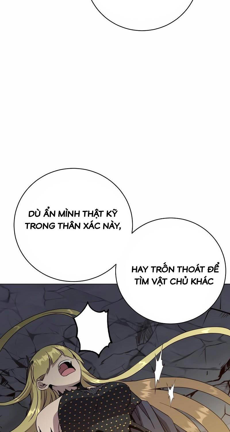 Anh Hùng Mạnh Nhất Trở Lại Chapter 168 - Trang 2