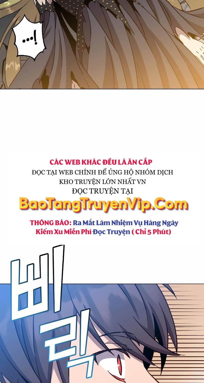 Anh Hùng Mạnh Nhất Trở Lại Chapter 168 - Trang 2