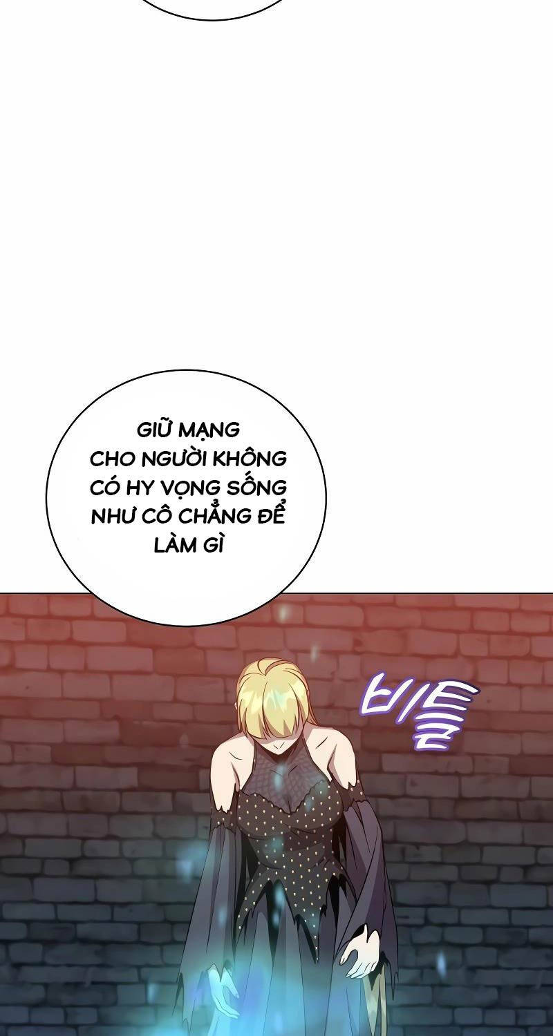 Anh Hùng Mạnh Nhất Trở Lại Chapter 168 - Trang 2