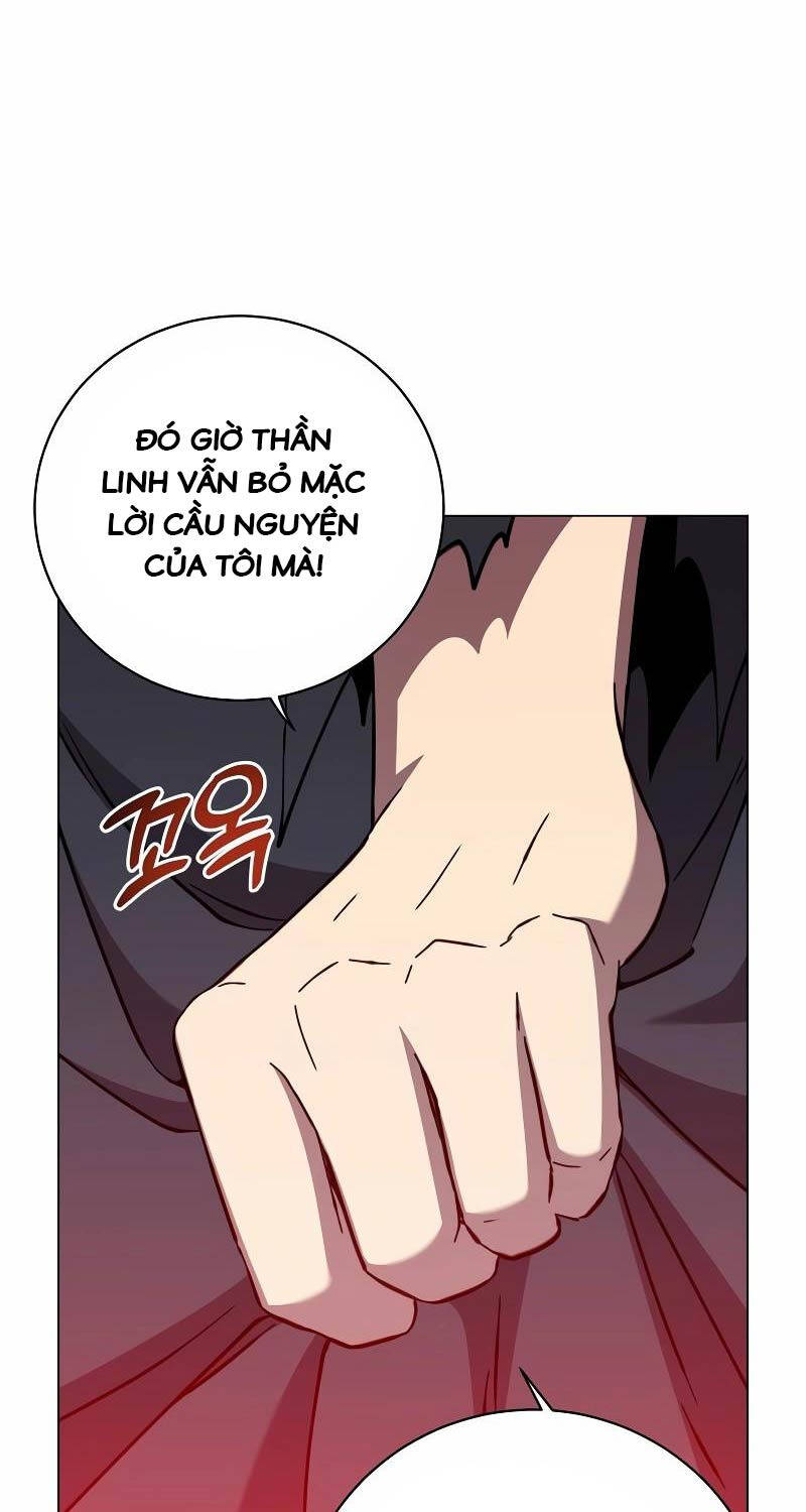 Anh Hùng Mạnh Nhất Trở Lại Chapter 168 - Trang 2