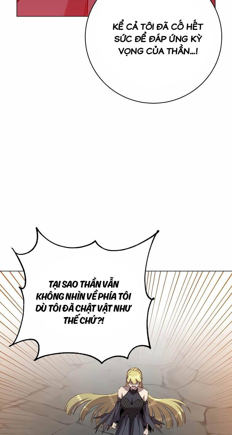 Anh Hùng Mạnh Nhất Trở Lại Chapter 168 - Trang 2