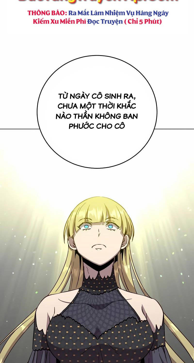 Anh Hùng Mạnh Nhất Trở Lại Chapter 168 - Trang 2