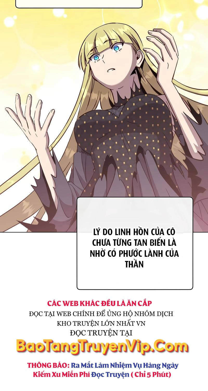 Anh Hùng Mạnh Nhất Trở Lại Chapter 168 - Trang 2