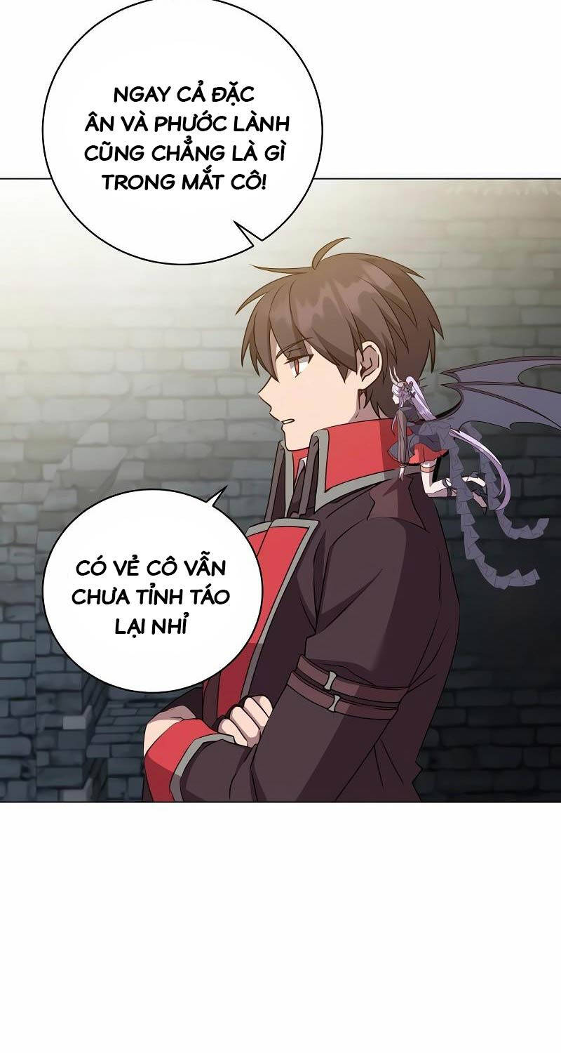 Anh Hùng Mạnh Nhất Trở Lại Chapter 168 - Trang 2