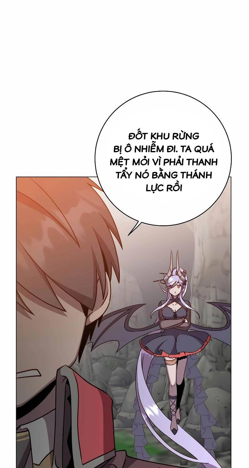 Anh Hùng Mạnh Nhất Trở Lại Chapter 168 - Trang 2