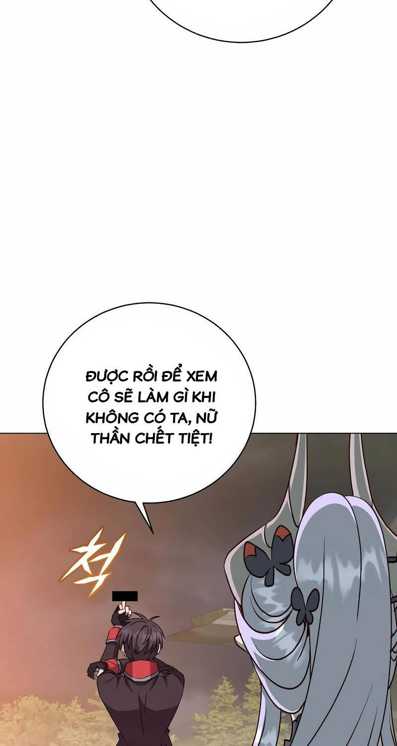 Anh Hùng Mạnh Nhất Trở Lại Chapter 168 - Trang 2